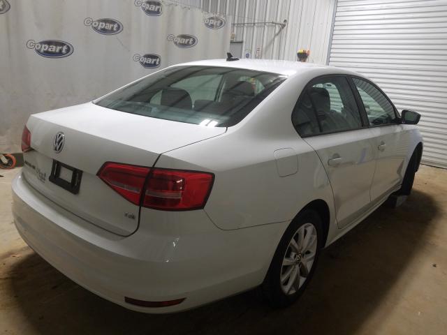 3VWD17AJ6FM236640  volkswagen  2015 IMG 3