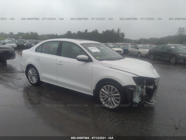 3VWD17AJ6FM252059  volkswagen  2015 IMG 0