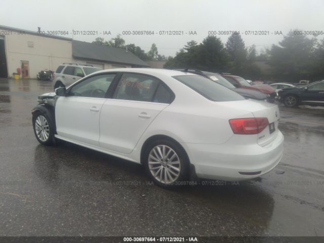 3VWD17AJ6FM252059  volkswagen  2015 IMG 2