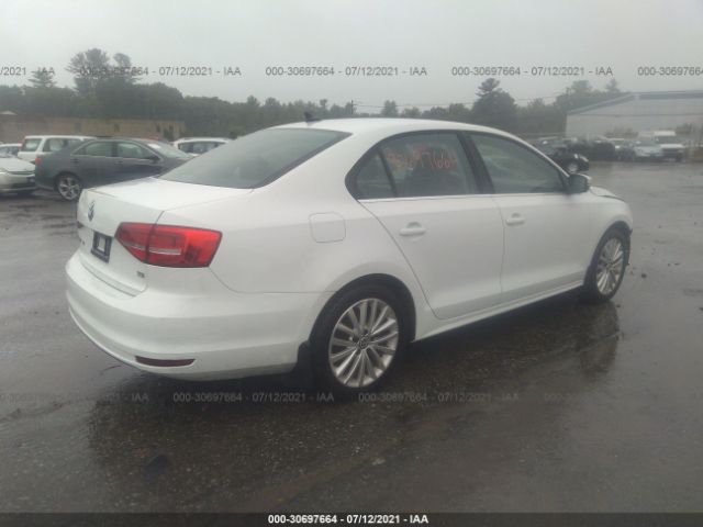 3VWD17AJ6FM252059  volkswagen  2015 IMG 3