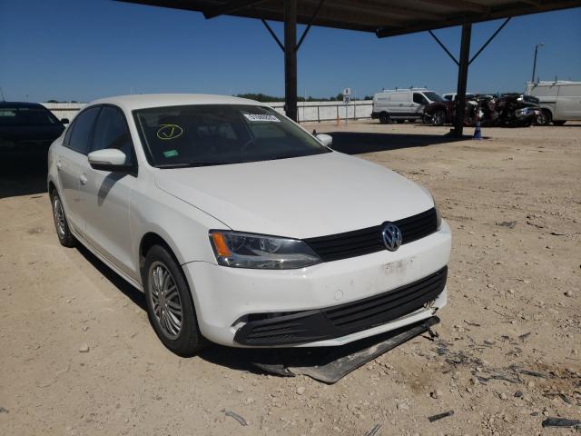 3VWD17AJ7EM266048  volkswagen jetta 2014 IMG 0