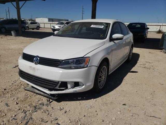 3VWD17AJ7EM266048  volkswagen jetta 2014 IMG 1