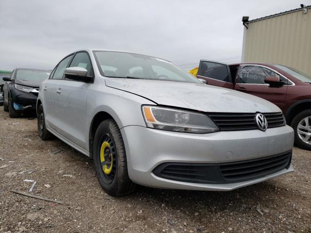 3VWD17AJ7EM282444  volkswagen  2014 IMG 0