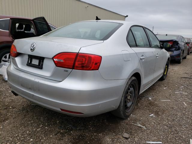 3VWD17AJ7EM282444  volkswagen  2014 IMG 3