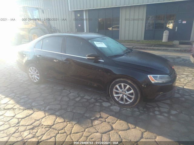 3VWD17AJ7EM288843  volkswagen  2014 IMG 0