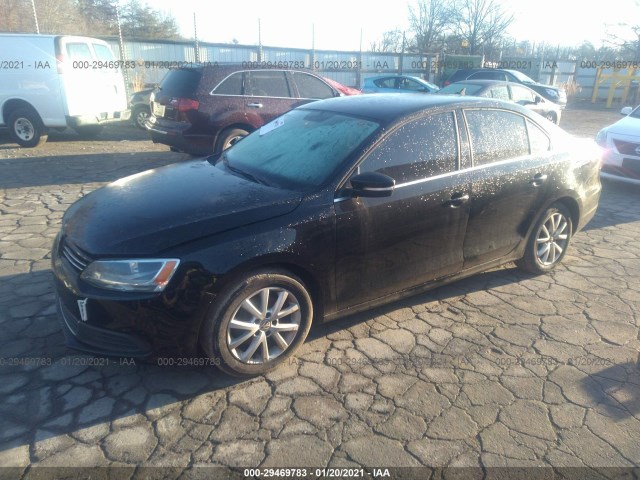 3VWD17AJ7EM288843  volkswagen  2014 IMG 1