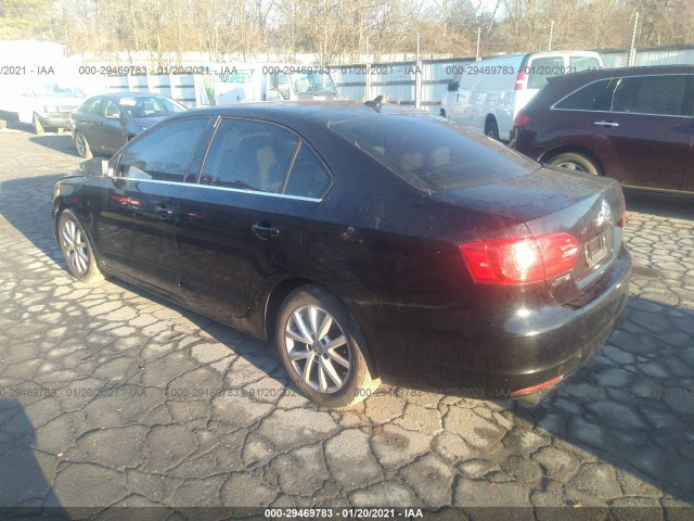 3VWD17AJ7EM288843  volkswagen  2014 IMG 2