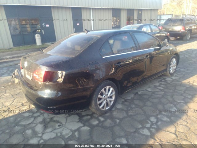 3VWD17AJ7EM288843  volkswagen  2014 IMG 3