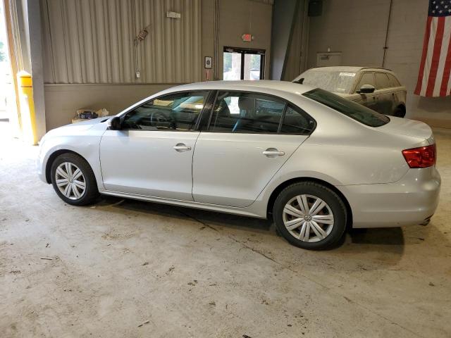 3VWD17AJ7EM297526  volkswagen  2014 IMG 1