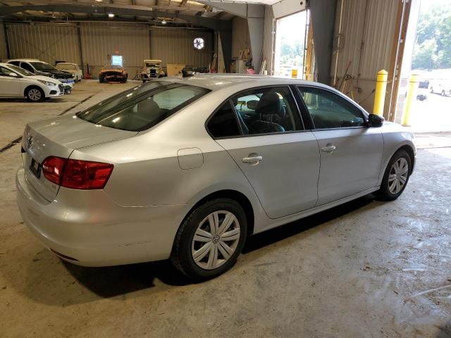 3VWD17AJ7EM297526  volkswagen  2014 IMG 2