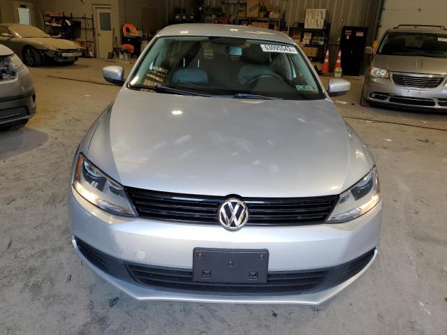 3VWD17AJ7EM297526  volkswagen  2014 IMG 4