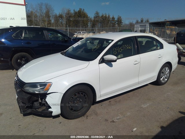 3VWD17AJ7EM306564  volkswagen  2014 IMG 1