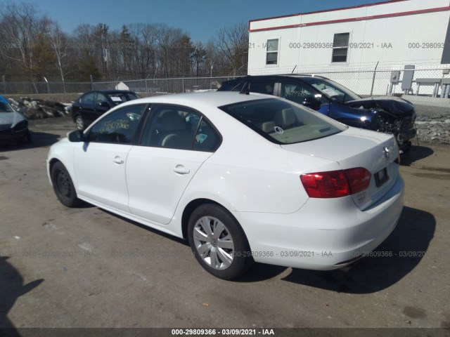 3VWD17AJ7EM306564  volkswagen  2014 IMG 2