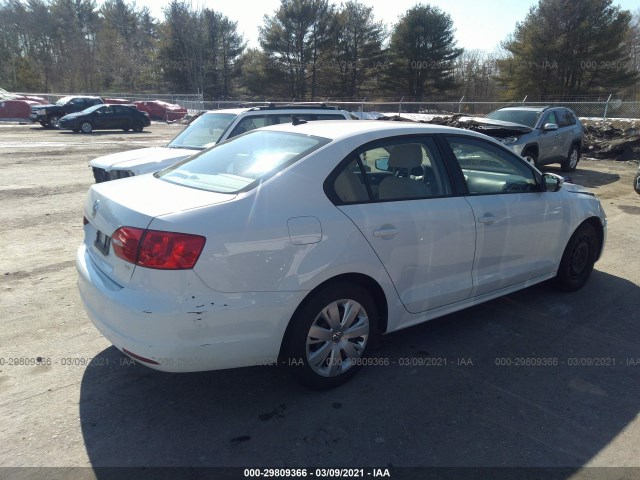 3VWD17AJ7EM306564  volkswagen  2014 IMG 3