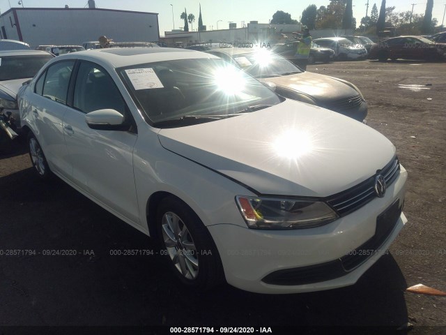 3VWD17AJ7EM322103  volkswagen jetta 2014 IMG 0