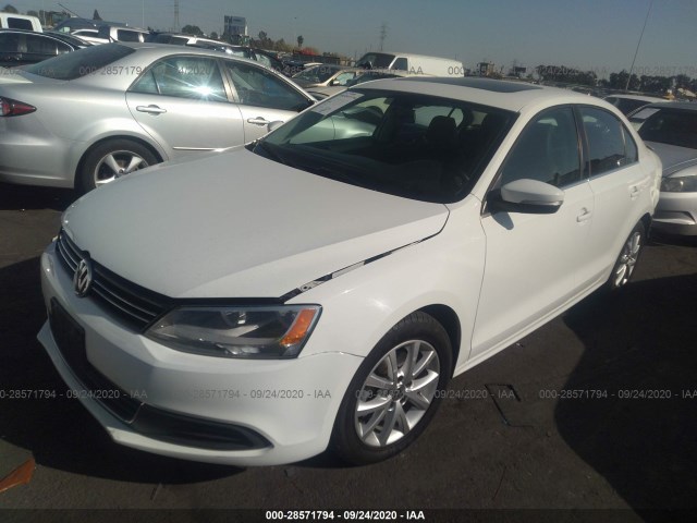 3VWD17AJ7EM322103  volkswagen jetta 2014 IMG 1