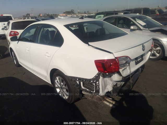 3VWD17AJ7EM322103  volkswagen jetta 2014 IMG 2