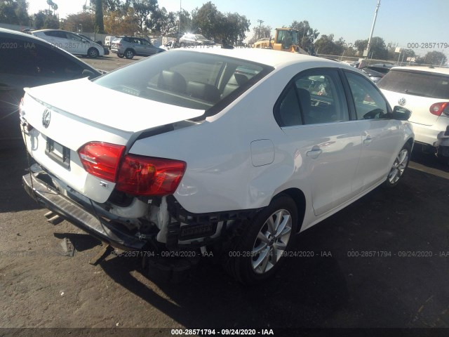 3VWD17AJ7EM322103  volkswagen jetta 2014 IMG 3