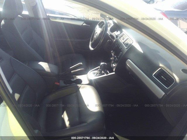 3VWD17AJ7EM322103  volkswagen jetta 2014 IMG 4