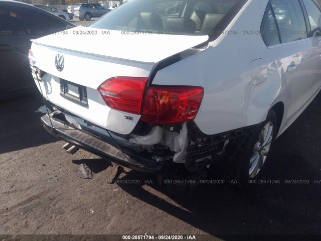 3VWD17AJ7EM322103  volkswagen jetta 2014 IMG 5