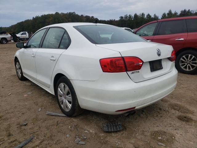 3VWD17AJ7EM418877  volkswagen  2014 IMG 2