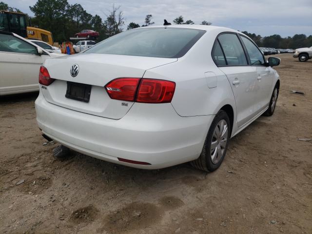 3VWD17AJ7EM418877  volkswagen  2014 IMG 3