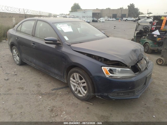 3VWD17AJ7EM424789  volkswagen  2014 IMG 0