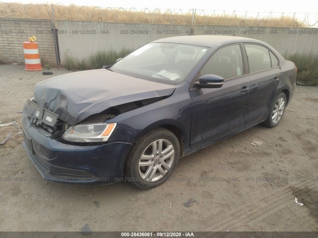 3VWD17AJ7EM424789  volkswagen  2014 IMG 1