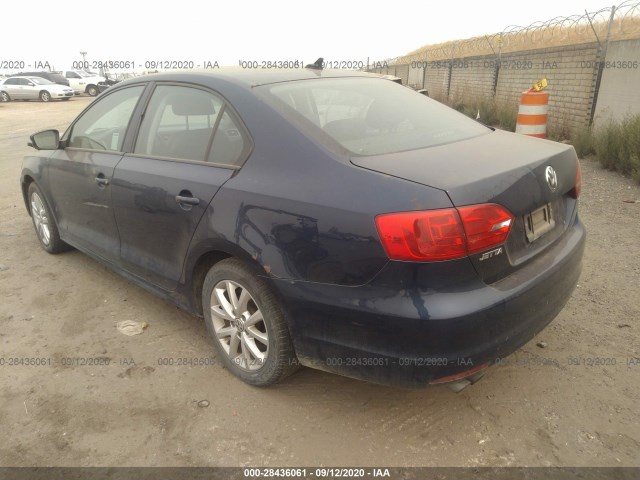 3VWD17AJ7EM424789  volkswagen  2014 IMG 2