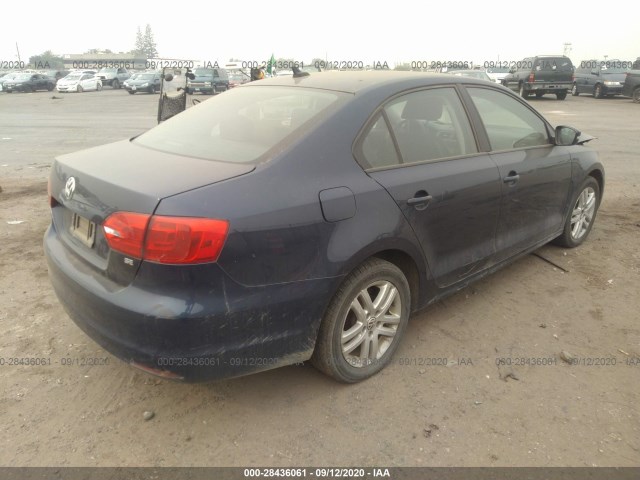 3VWD17AJ7EM424789  volkswagen  2014 IMG 3