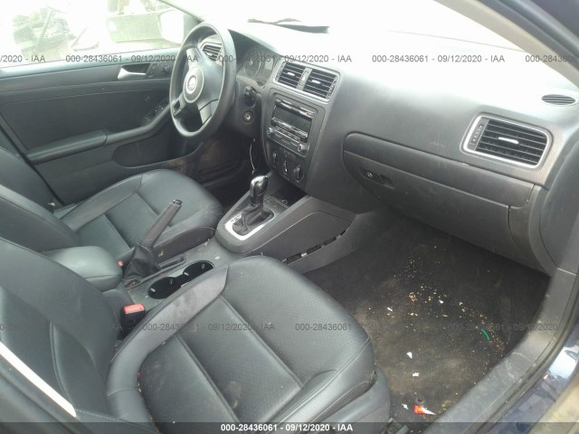 3VWD17AJ7EM424789  volkswagen  2014 IMG 4