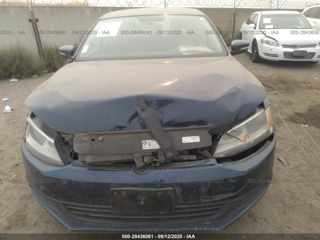 3VWD17AJ7EM424789  volkswagen  2014 IMG 5