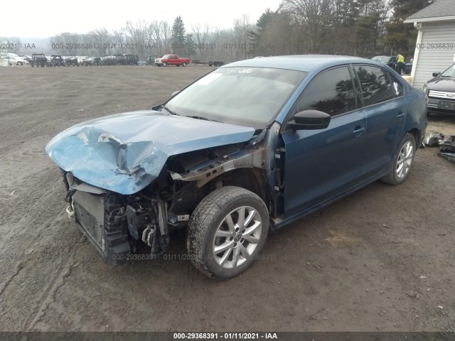 3VWD17AJ7FM217627  volkswagen  2015 IMG 1