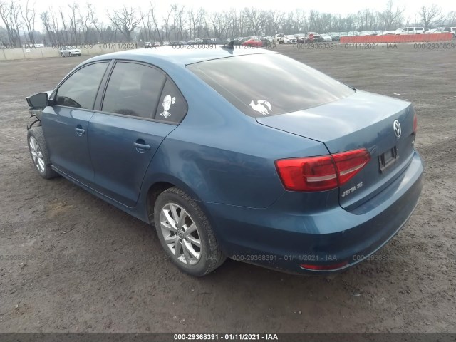 3VWD17AJ7FM217627  volkswagen  2015 IMG 2