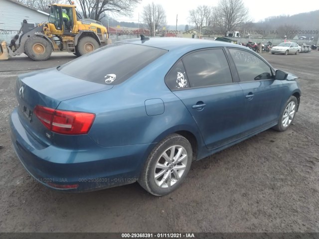 3VWD17AJ7FM217627  volkswagen  2015 IMG 3