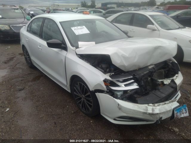 3VWD17AJ7FM225663  volkswagen  2015 IMG 0