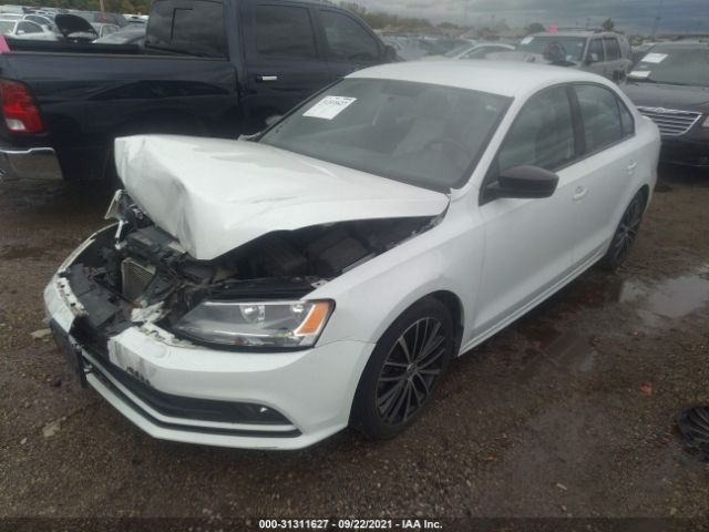 3VWD17AJ7FM225663  volkswagen  2015 IMG 1