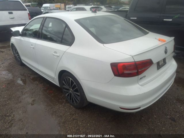 3VWD17AJ7FM225663  volkswagen  2015 IMG 2