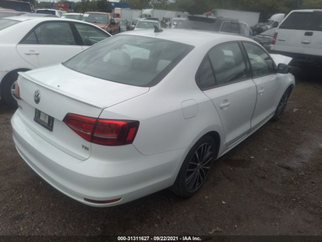 3VWD17AJ7FM225663  volkswagen  2015 IMG 3