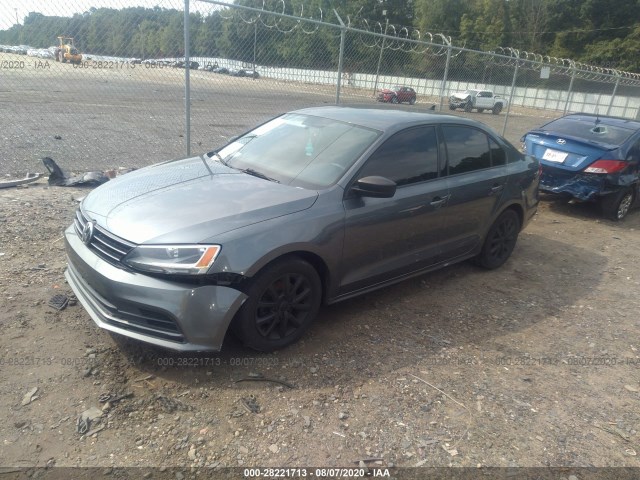 3VWD17AJ7FM245542  volkswagen  2015 IMG 1