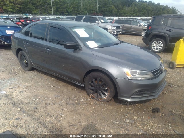 3VWD17AJ7FM245542  volkswagen  2015 IMG 5