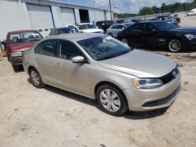 3VWD17AJ8EM262879  volkswagen  2014 IMG 0