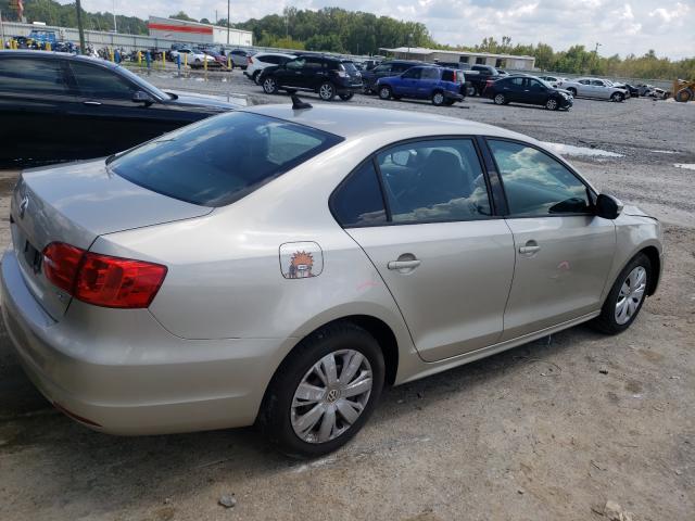 3VWD17AJ8EM262879  volkswagen  2014 IMG 3