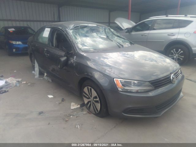 3VWD17AJ8EM265023  volkswagen  2014 IMG 0