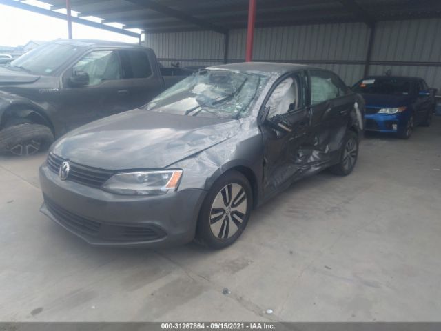 3VWD17AJ8EM265023  volkswagen  2014 IMG 1