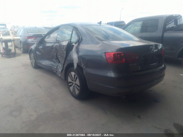 3VWD17AJ8EM265023  volkswagen  2014 IMG 2