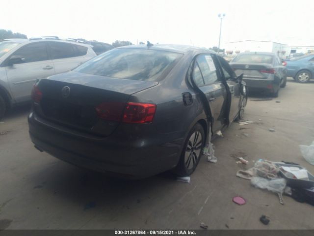 3VWD17AJ8EM265023  volkswagen  2014 IMG 3