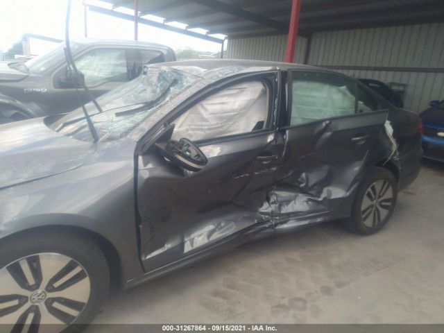 3VWD17AJ8EM265023  volkswagen  2014 IMG 5