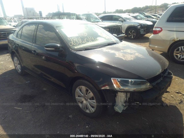 3VWD17AJ8EM406026  volkswagen jetta 2014 IMG 0