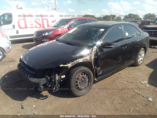 3VWD17AJ8EM406026  volkswagen jetta 2014 IMG 1